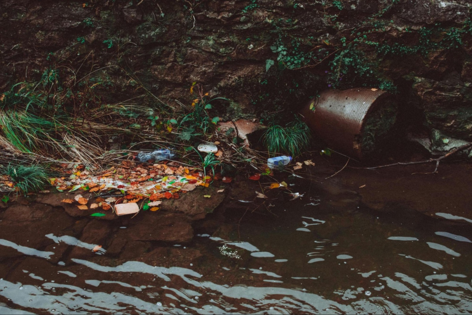 Kelembagaan Pengelolaan Sampah: UPTD atau BLUD yang Lebih Optimal?