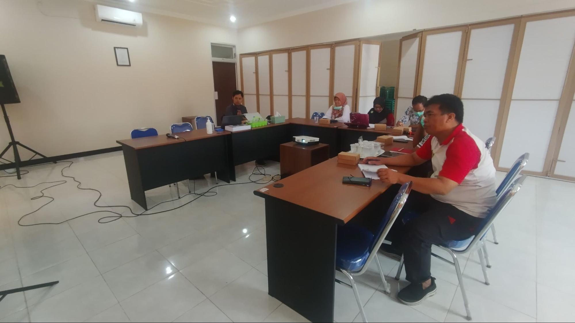 Rumah Sakit Tanpa Rencana Strategis: Masalah Manajemen yang Sering Tidak Disadari