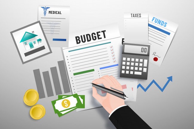 Meningkatkan Efisiensi Klinik melalui Pengelolaan Keuangan Digital
