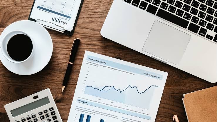 Meningkatkan Efisiensi Klinik melalui Pengelolaan Keuangan Digital